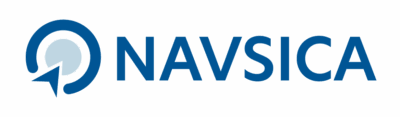 NAVSICA LOGO
