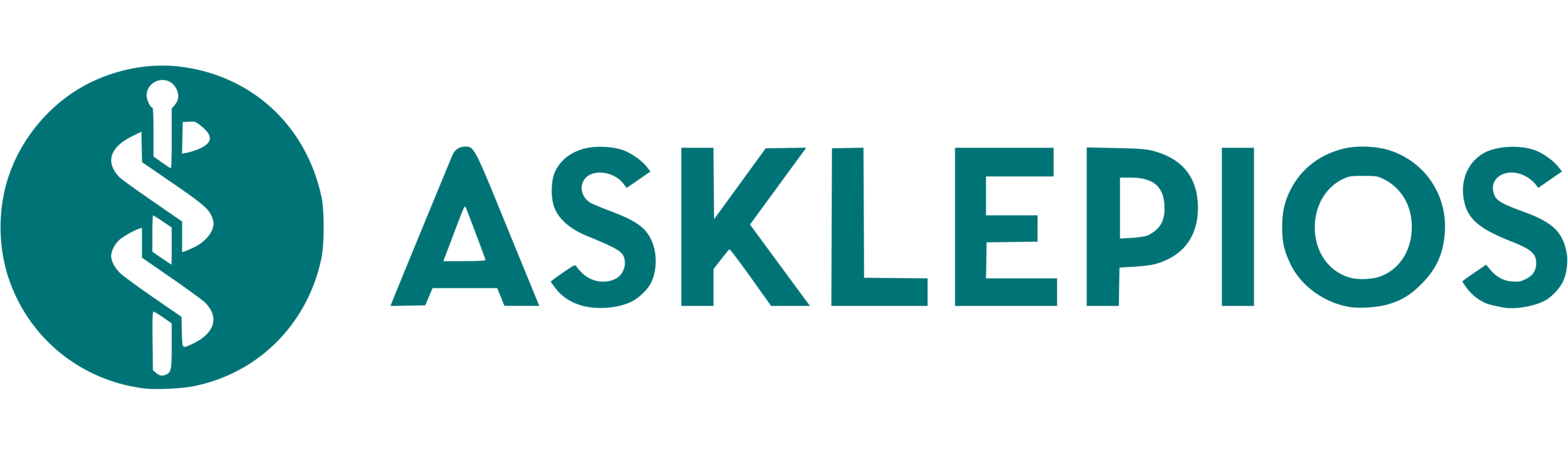Asklepios-Kliniken-logo