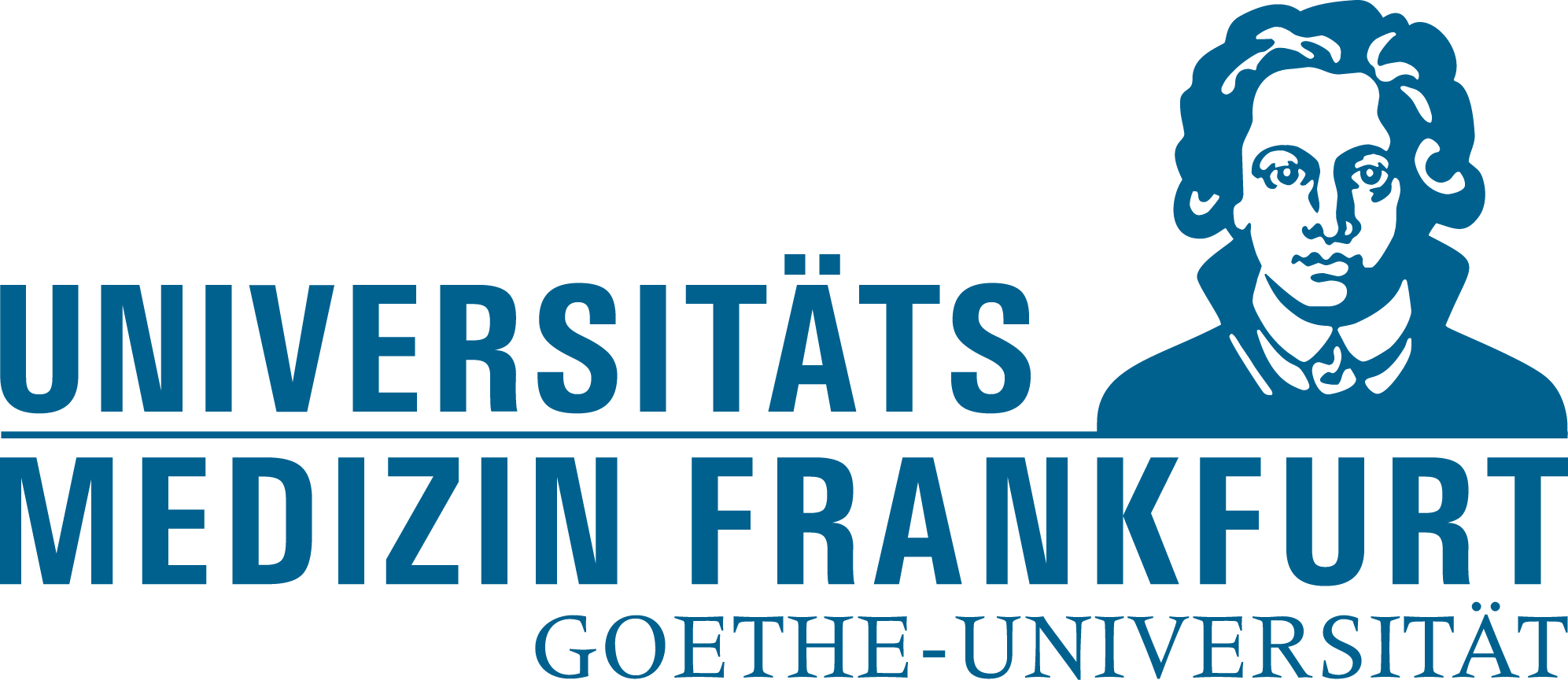 Logo_Universitaetsmedizin