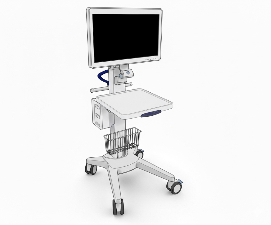 MedSta flex (2)