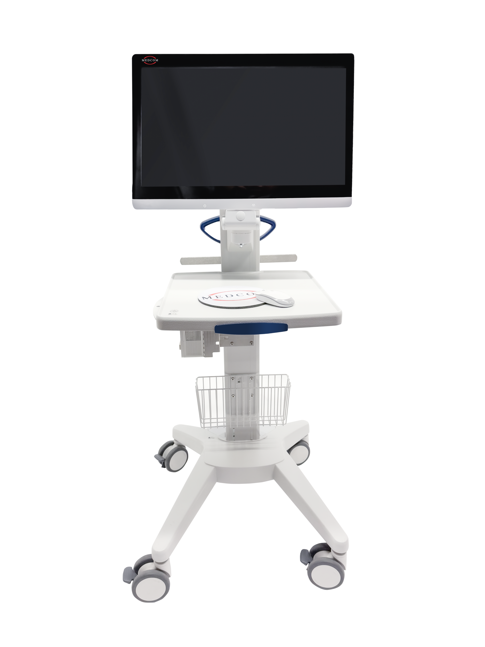 MedSta flex